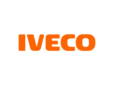 IVECO E50.14 - 77606 - AKS, ÖN KOMPLE