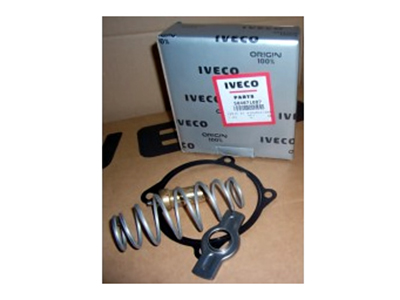 504071087 - TERMOSTAT TAMİR TAKIMI