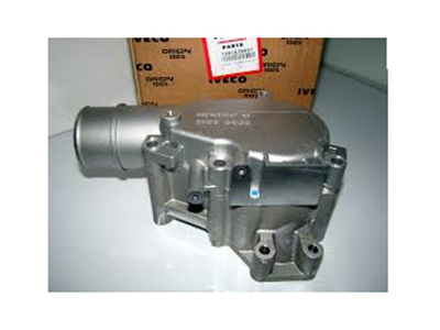 5802055310 - TERMOSTAT
