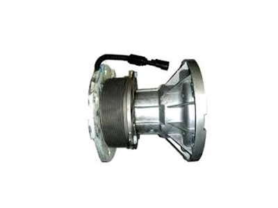5801687224 - STRALİS FAN GÖBEĞİ