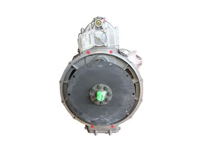 8851541 - PTO ŞANZIMAN