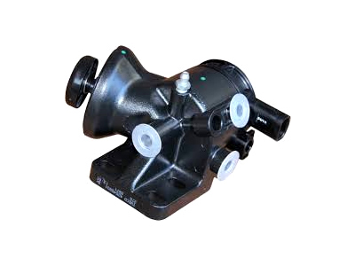 42545831 - MAZOT OTOMATİK