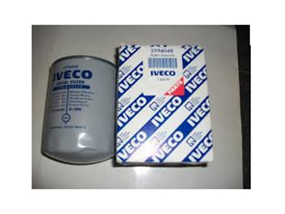 2995711 - MAZOT FİLTRE
