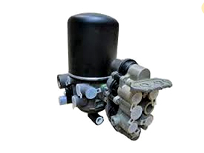 5801414923 - KOMPLE TAHLİYE