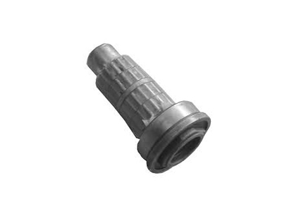 42064785 - CER TASI PİMİ