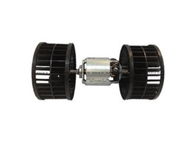 42537387 - KALORİFER MOTOR EUROTECH
