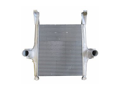 504015564 - INTERCOOLER CURSOR 10