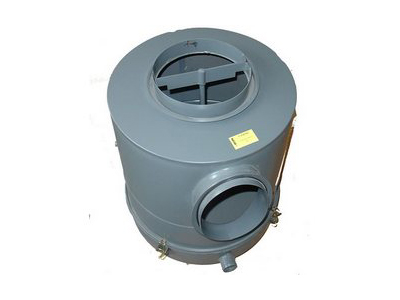 41201403 - FİLTRE HAVA KOMPLE