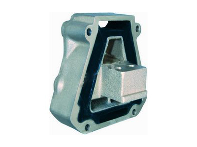 41272823 - MOTOR TAKOZ ÖN CURSOR 10-13