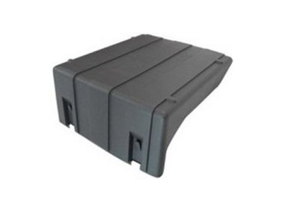 98474429 - AKÜ KAPAK