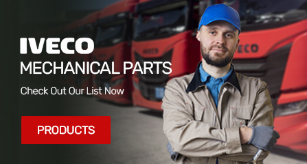 Konukoglu Otomotiv - Iveco Spare Parts and Iveco Engine Parts 112
