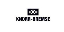 Brands Konukoglu Otomotiv - Iveco Spare Parts and Iveco Engine Parts 17